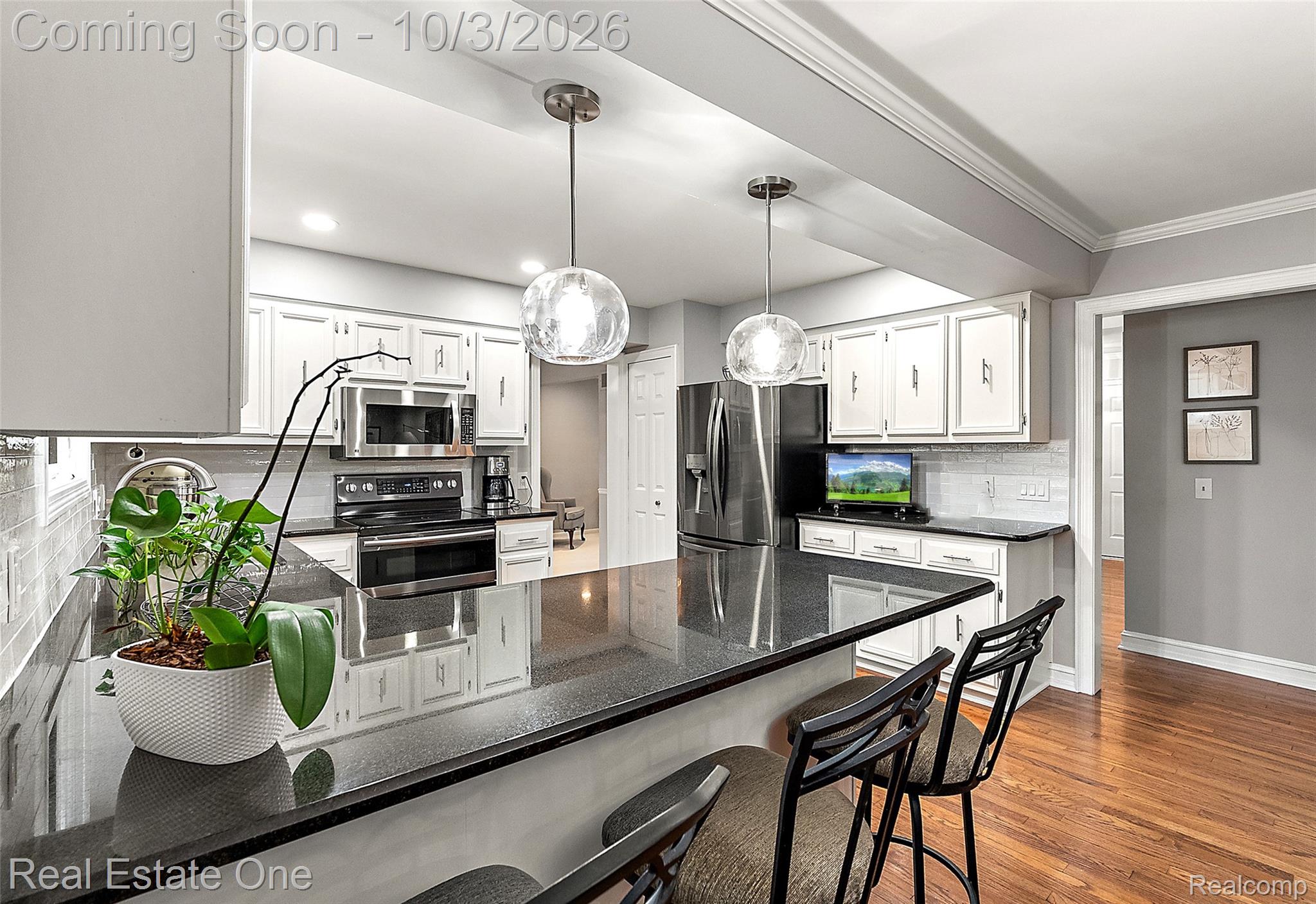 335 Fordcroft Drive