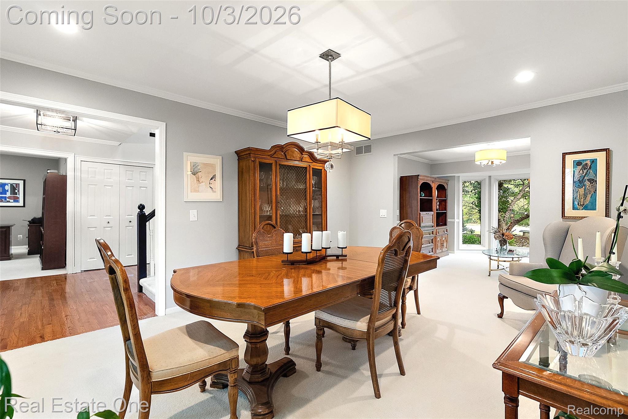 335 Fordcroft Drive