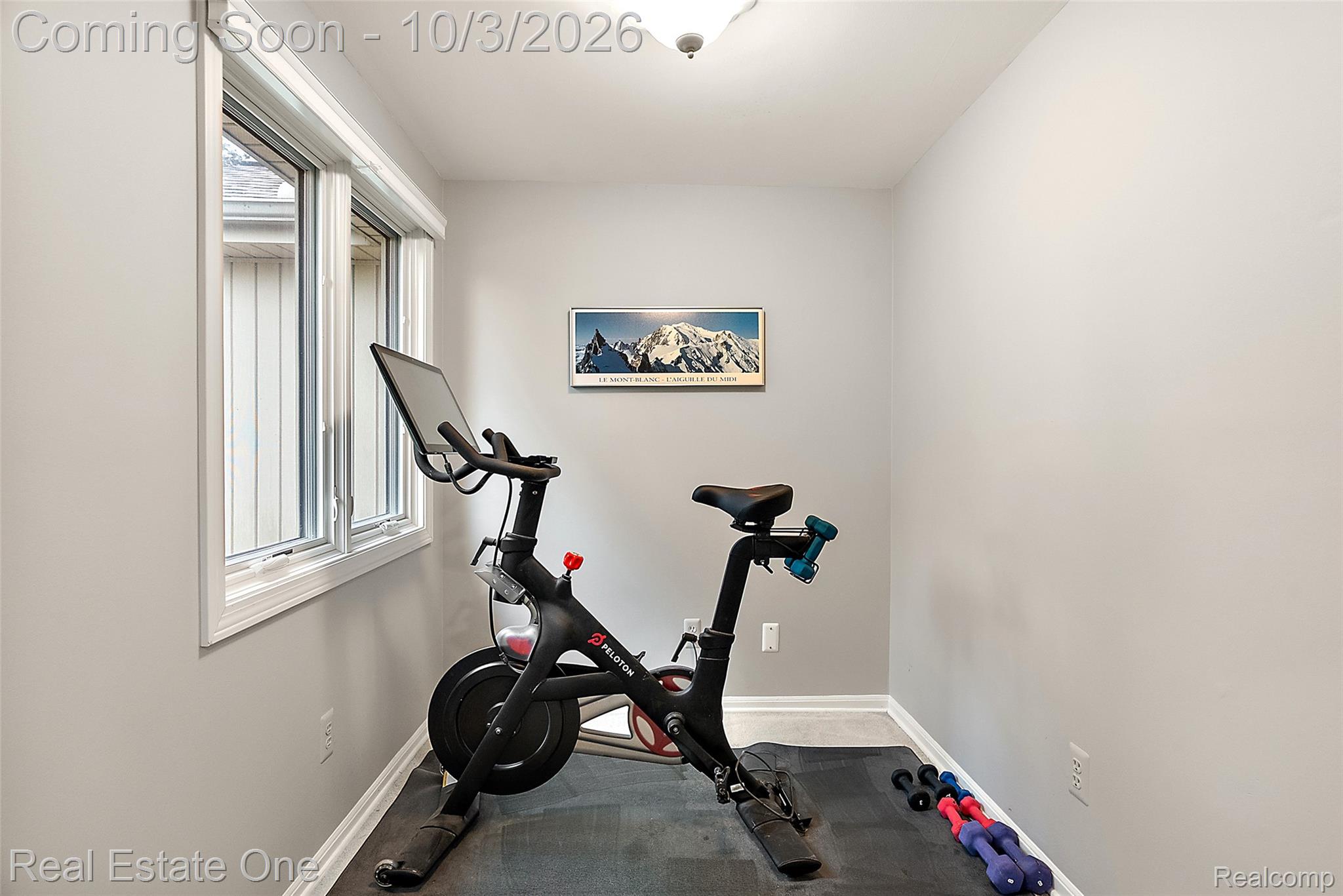 335 Fordcroft Drive