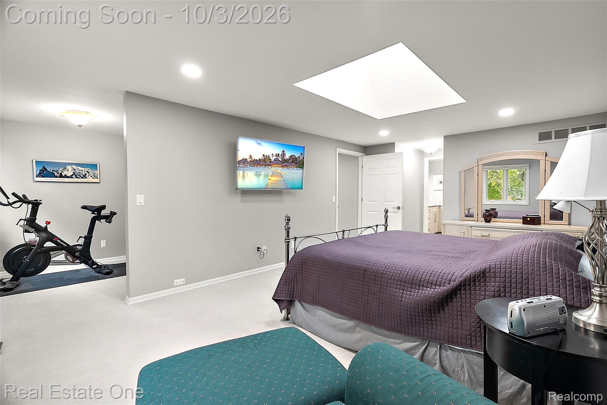 335 Fordcroft Drive