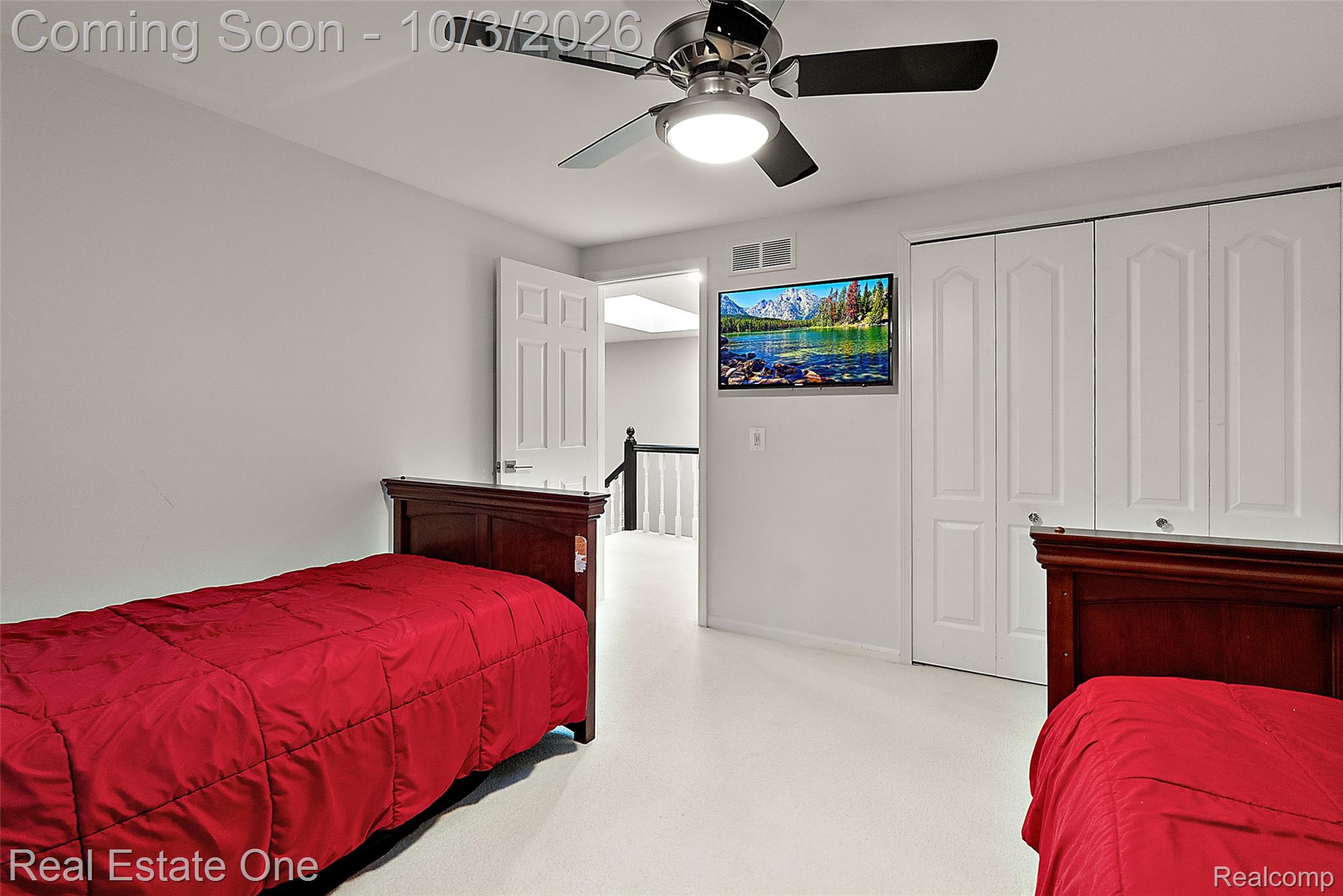 335 Fordcroft Drive