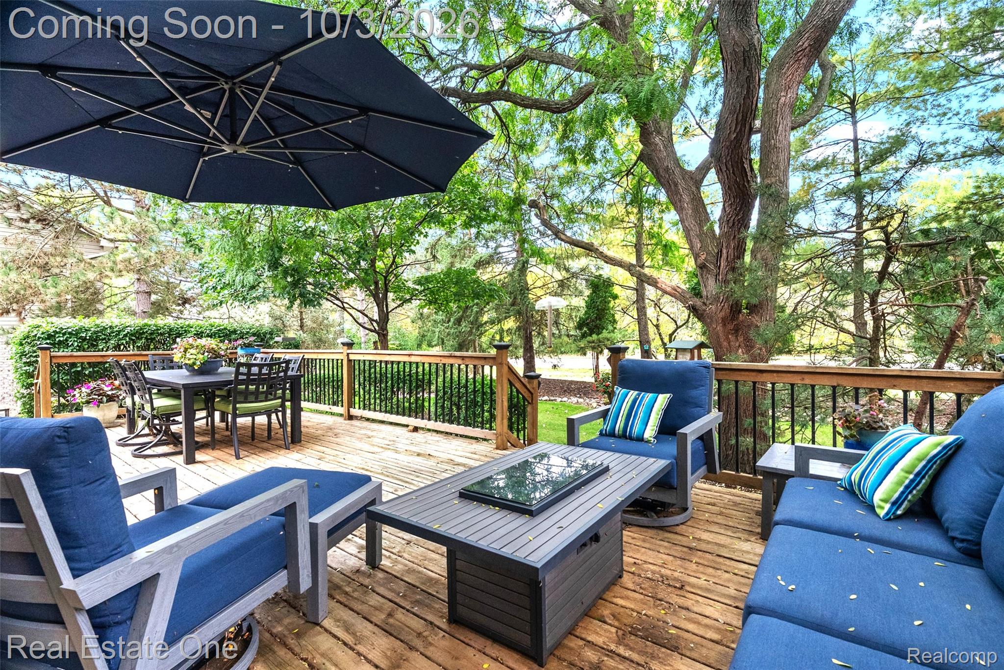 335 Fordcroft Drive