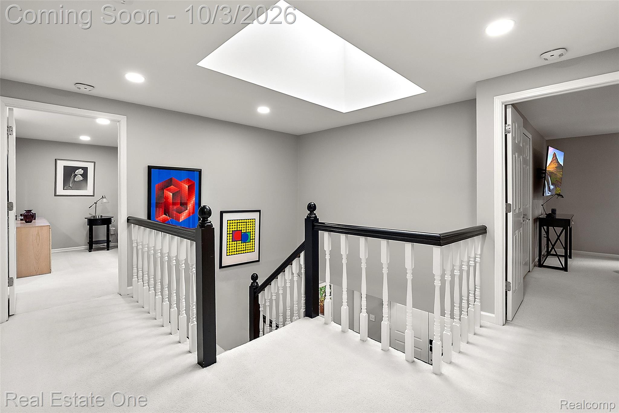 335 Fordcroft Drive