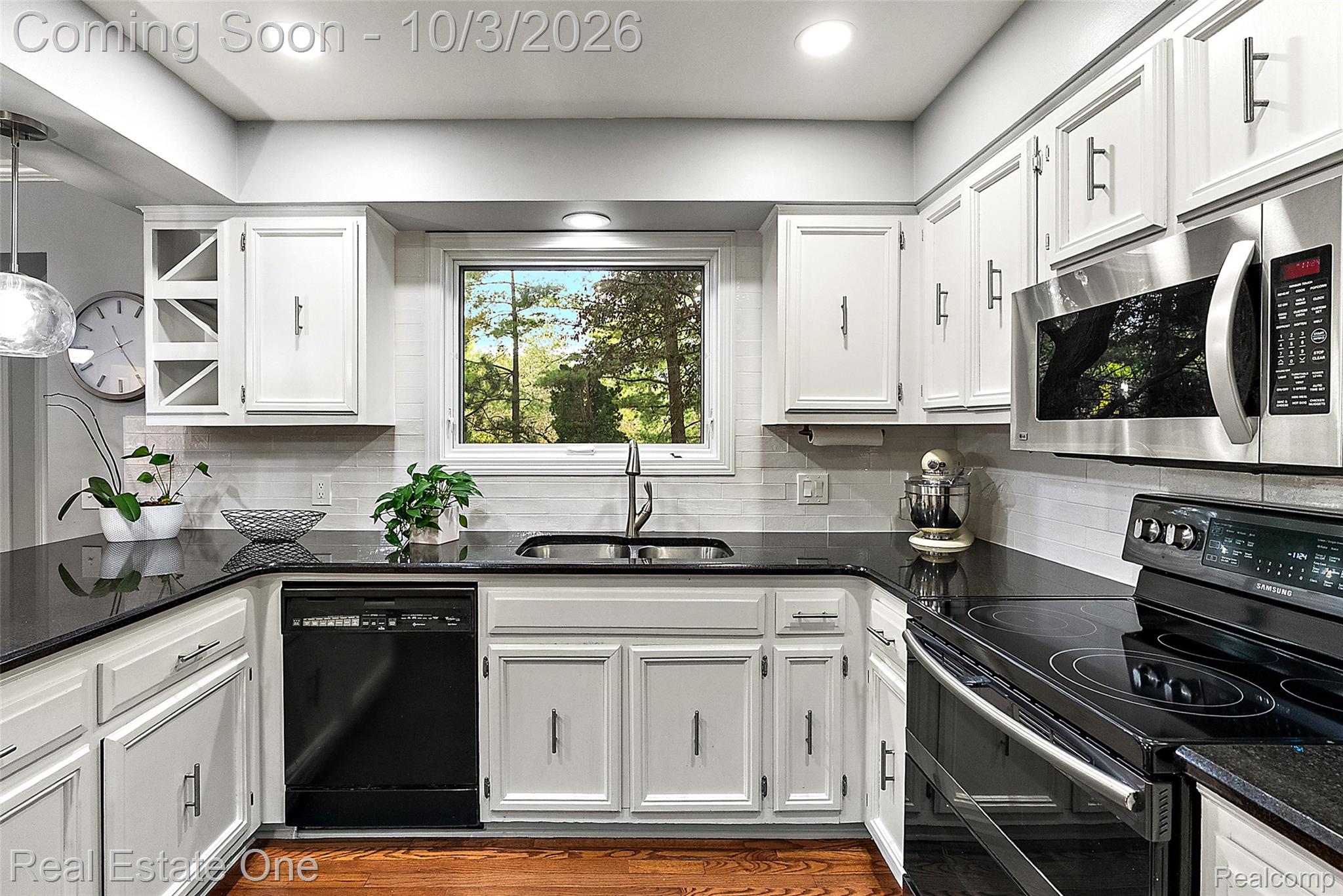 335 Fordcroft Drive