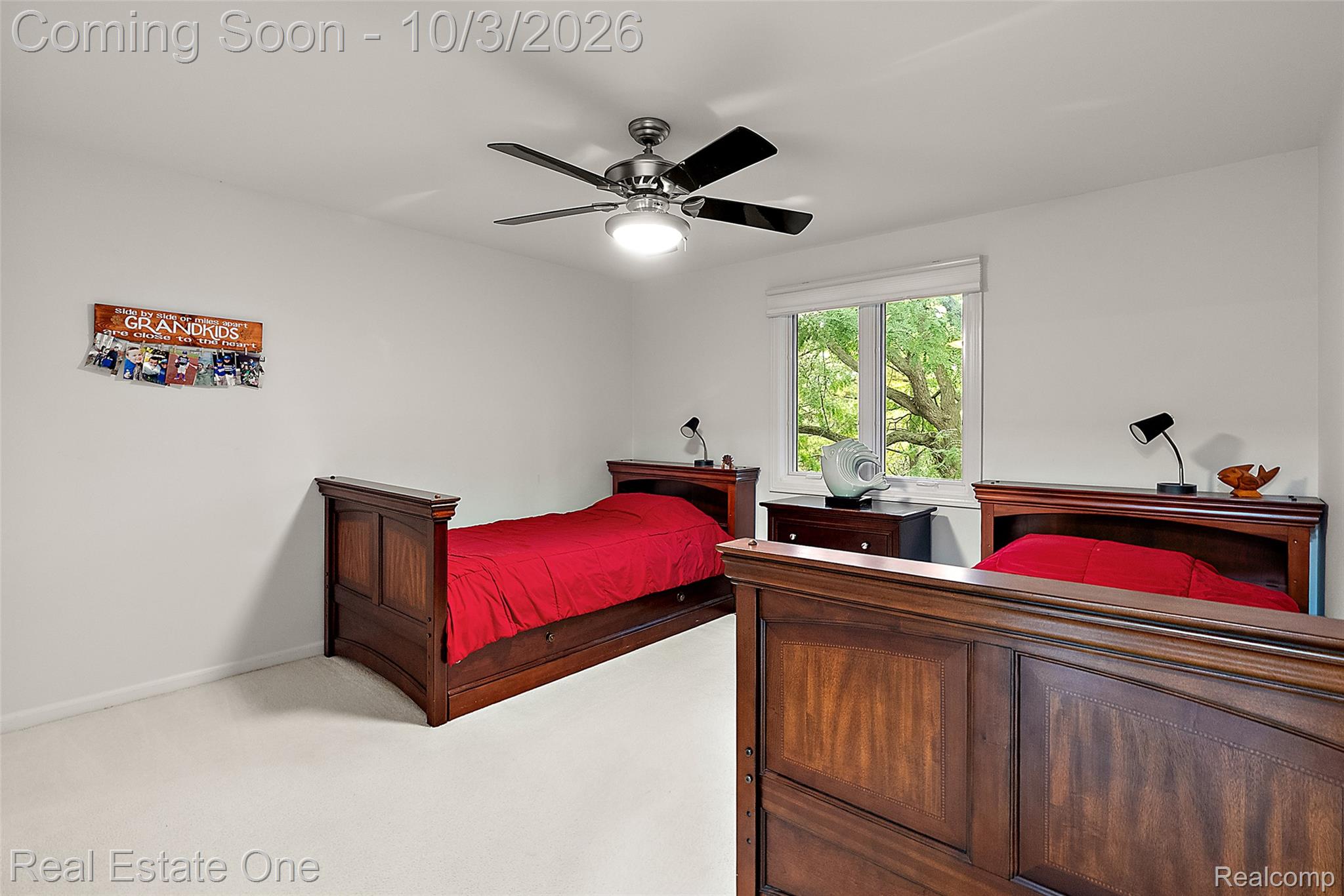 335 Fordcroft Drive