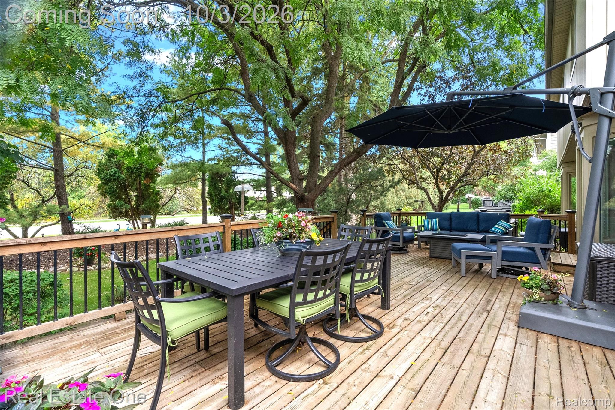 335 Fordcroft Drive