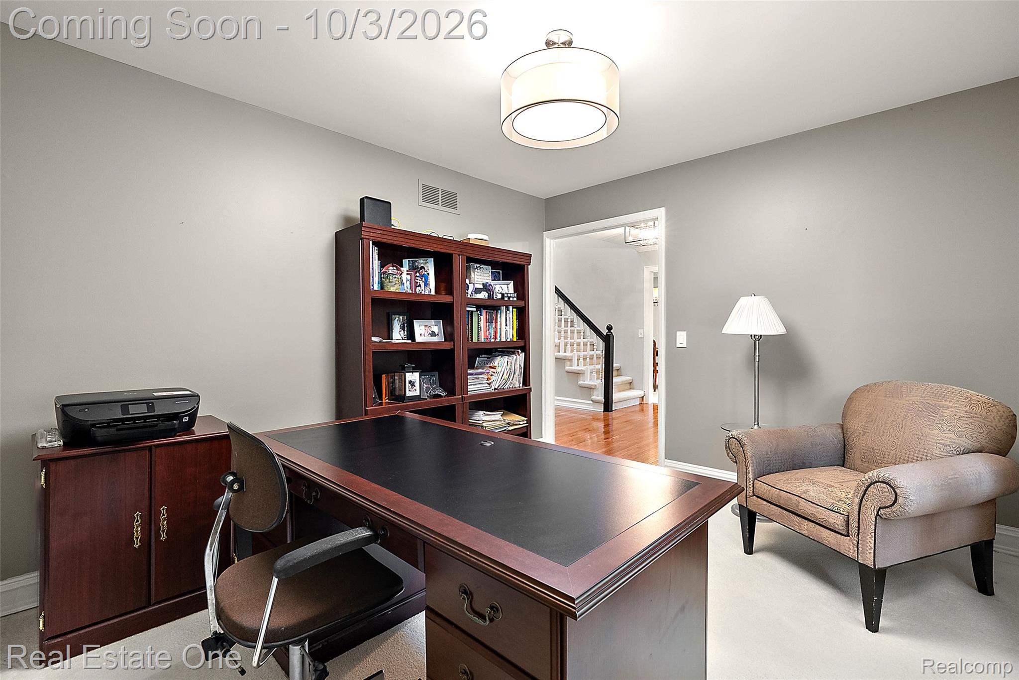 335 Fordcroft Drive