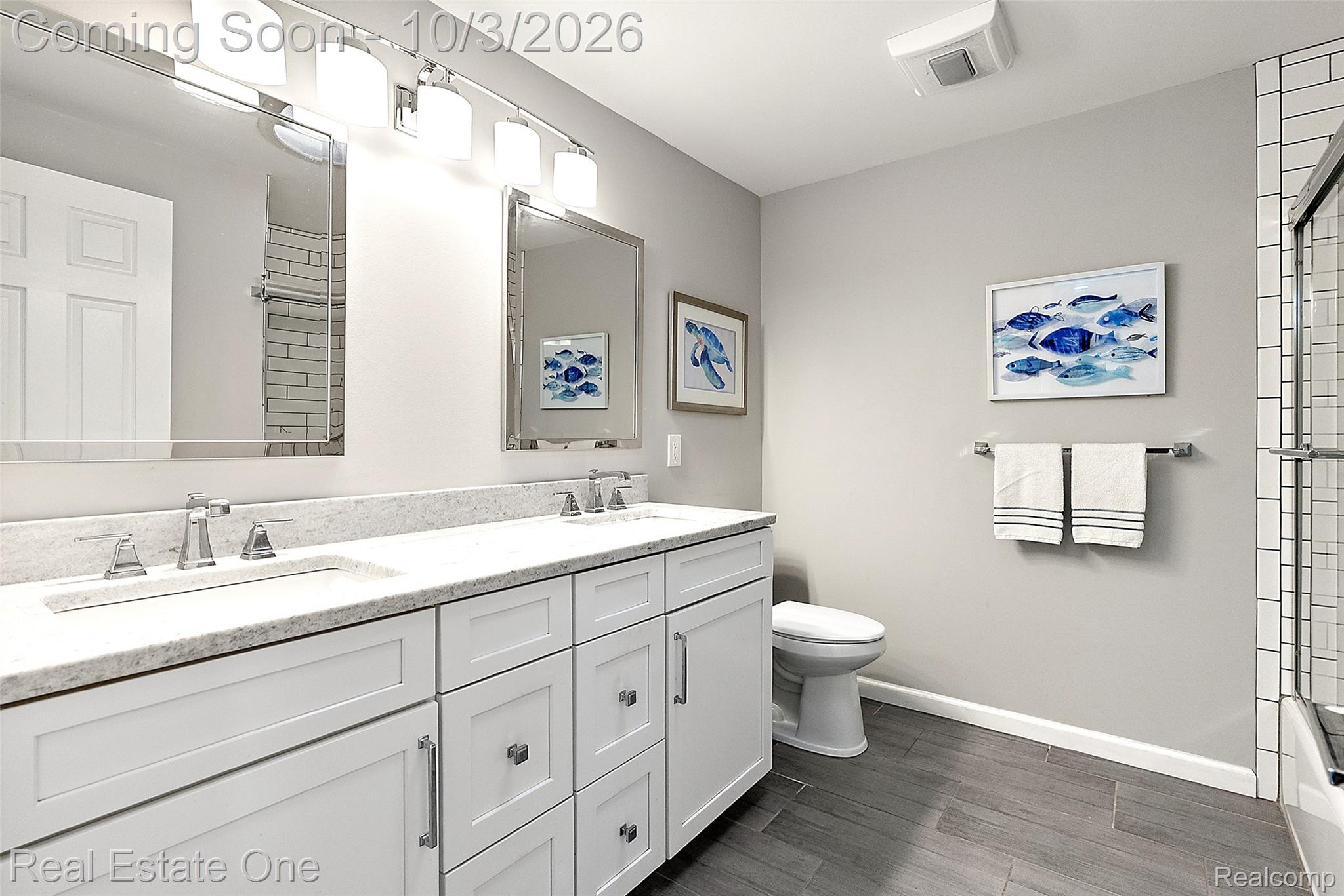 335 Fordcroft Drive