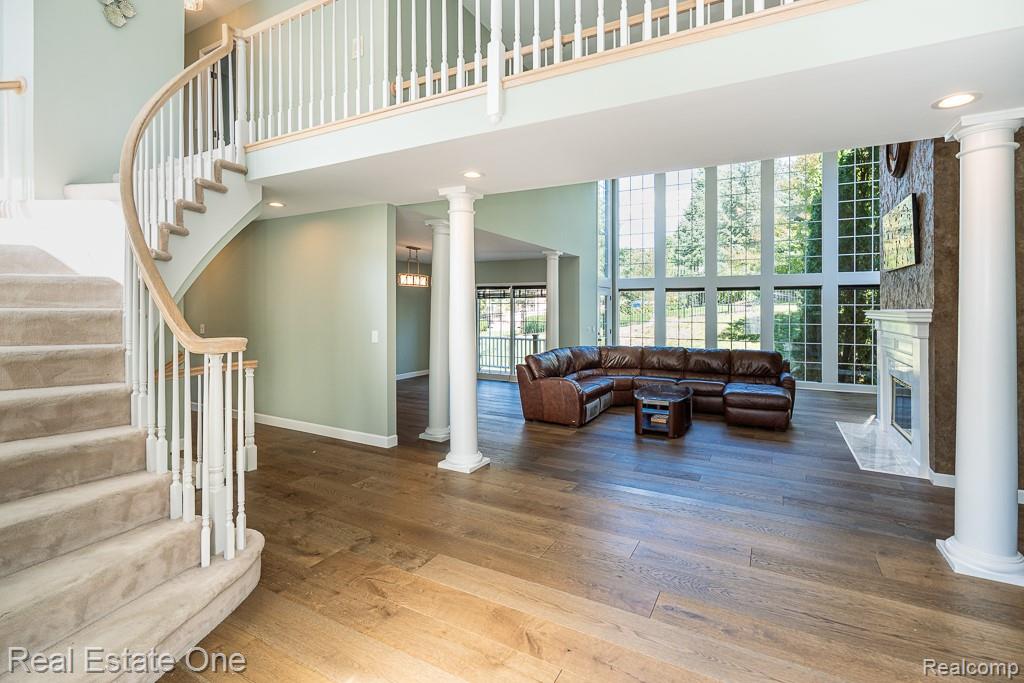 670 Cherry Tree Lane