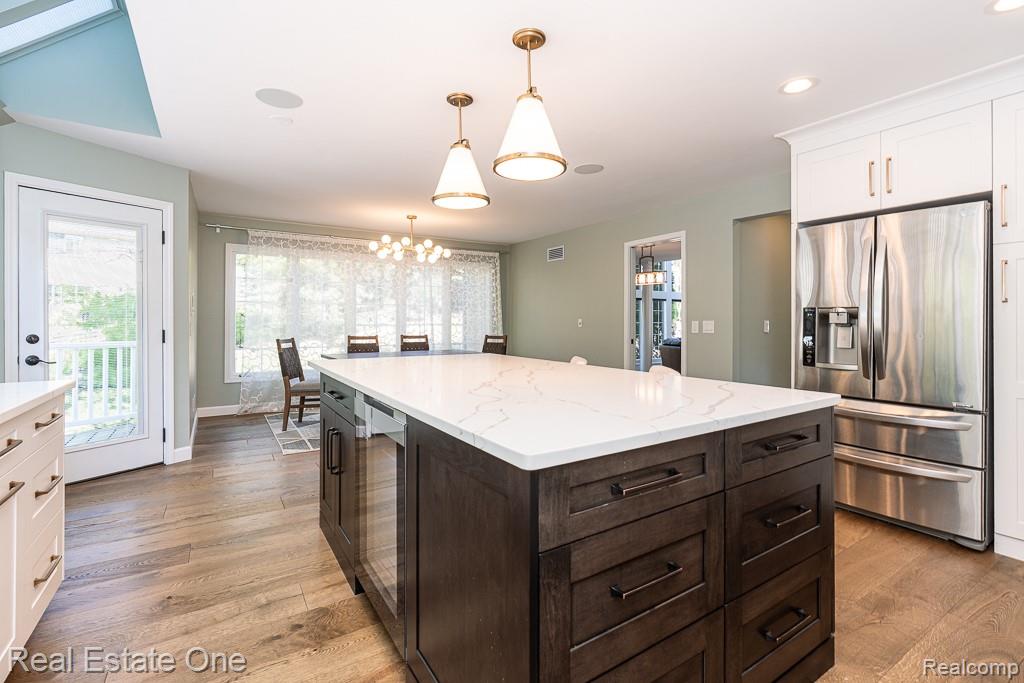 670 Cherry Tree Lane