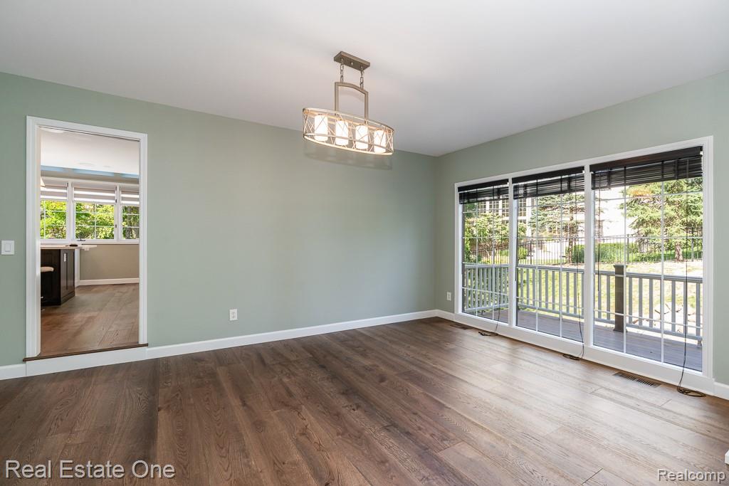 670 Cherry Tree Lane