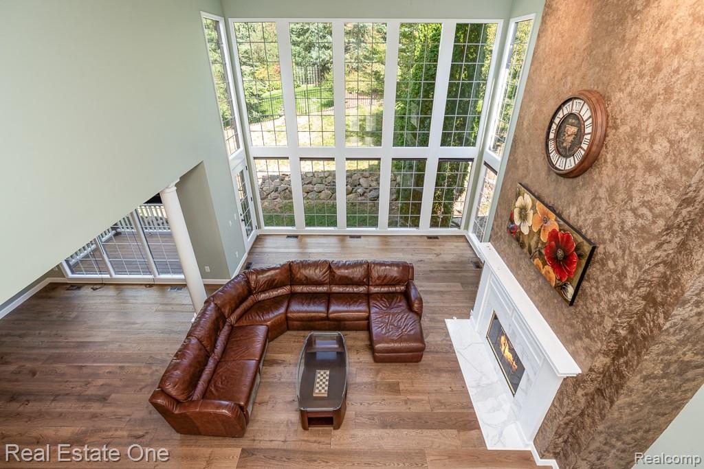 670 Cherry Tree Lane