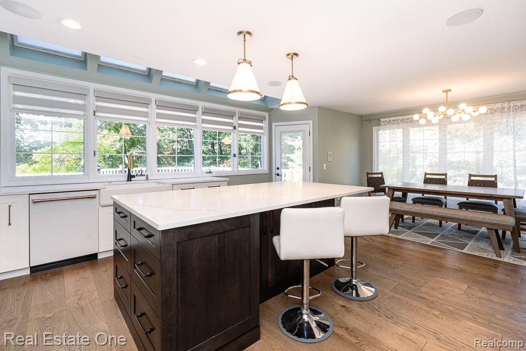 670 Cherry Tree Lane