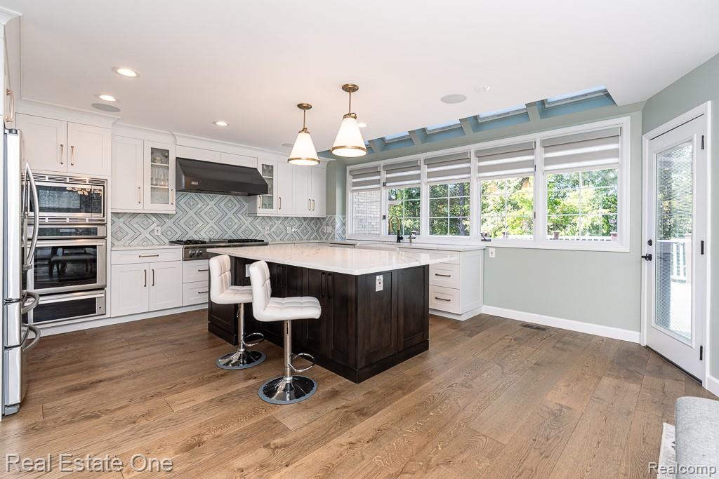 670 Cherry Tree Lane