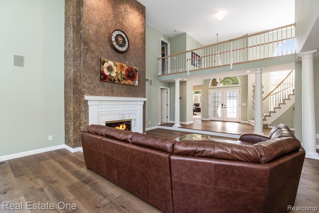 670 Cherry Tree Lane
