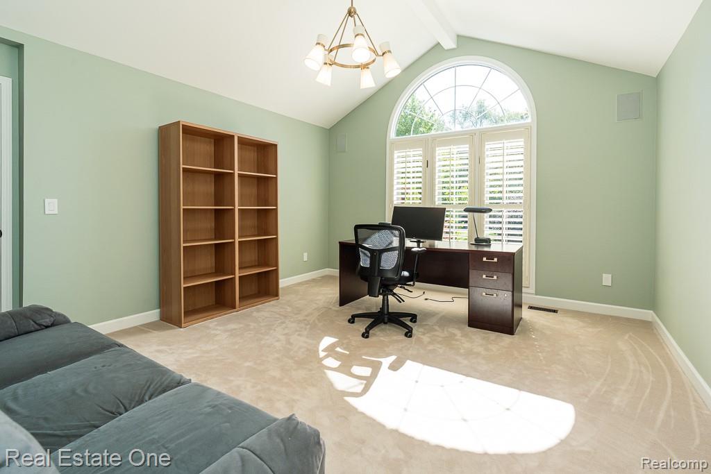 670 Cherry Tree Lane