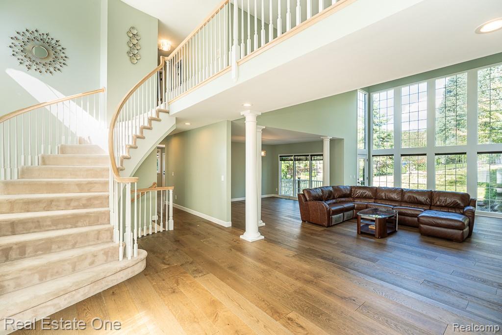 670 Cherry Tree Lane