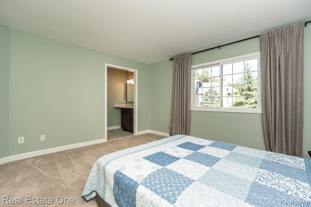 670 Cherry Tree Lane