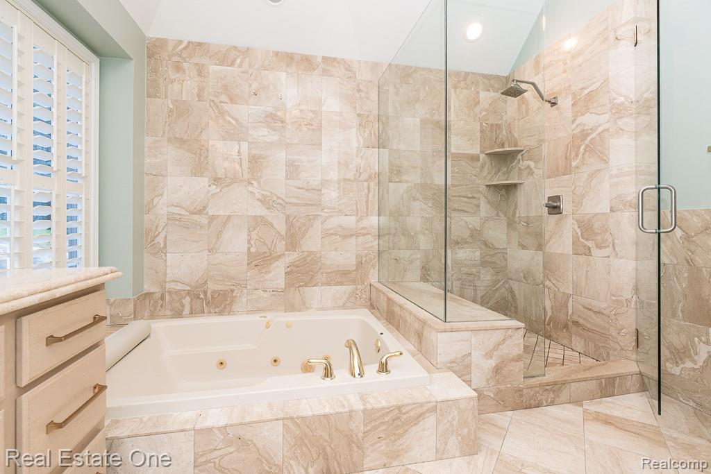 670 Cherry Tree Lane