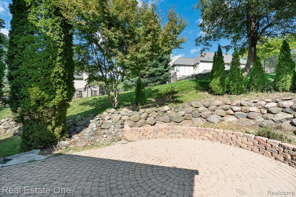 670 Cherry Tree Lane