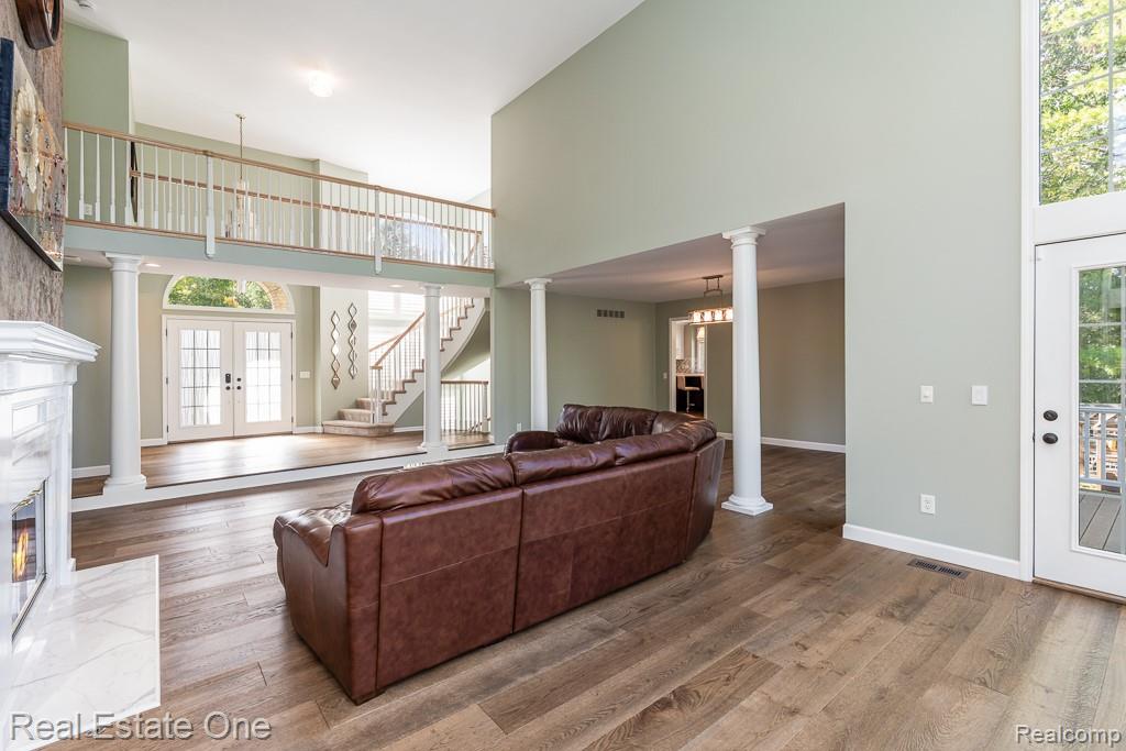 670 Cherry Tree Lane