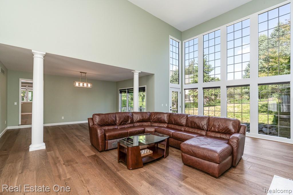 670 Cherry Tree Lane