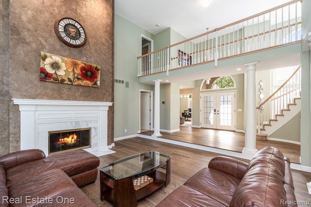670 Cherry Tree Lane
