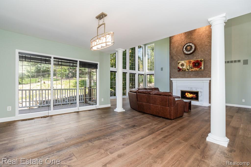 670 Cherry Tree Lane