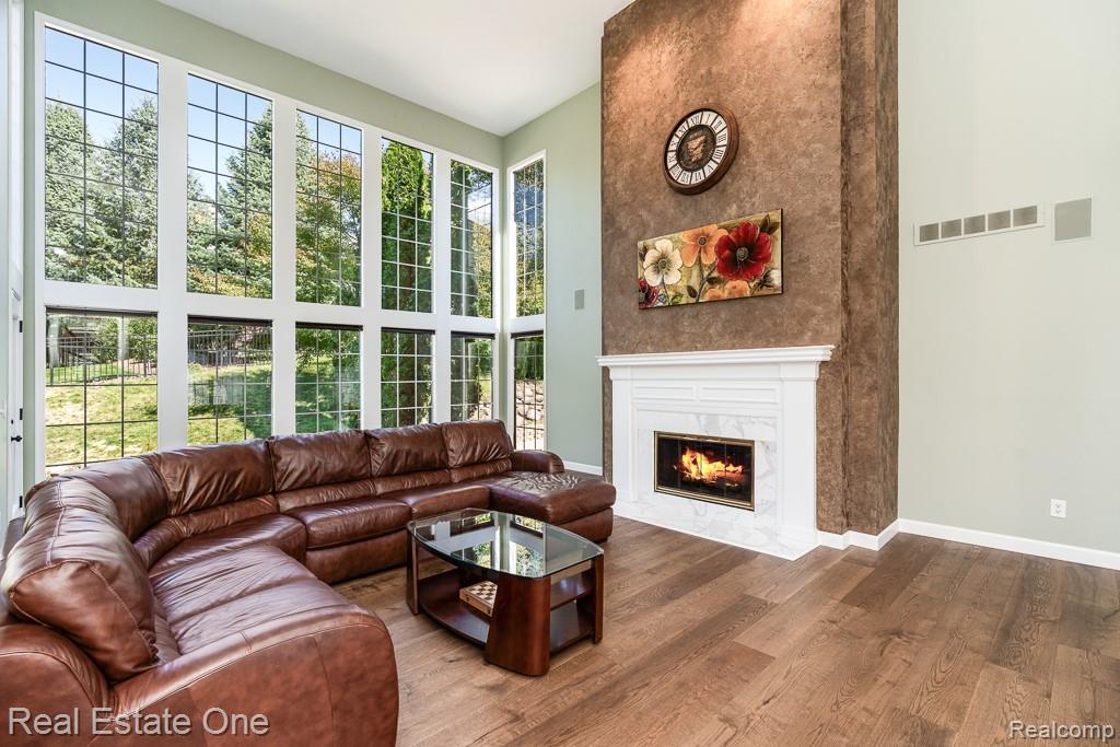 670 Cherry Tree Lane