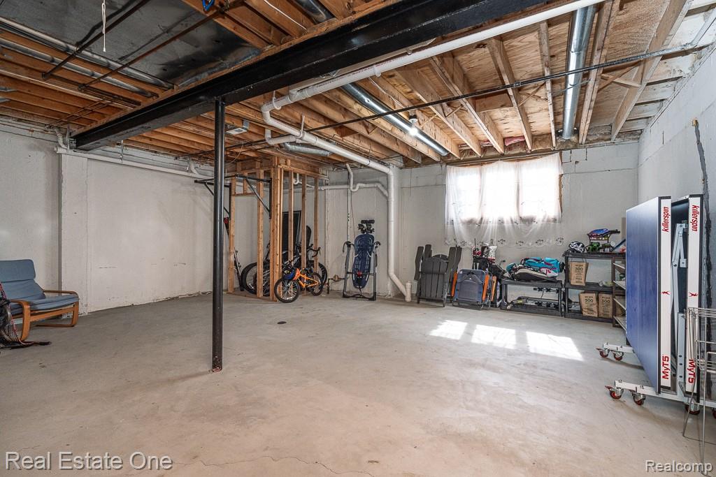 670 Cherry Tree Lane