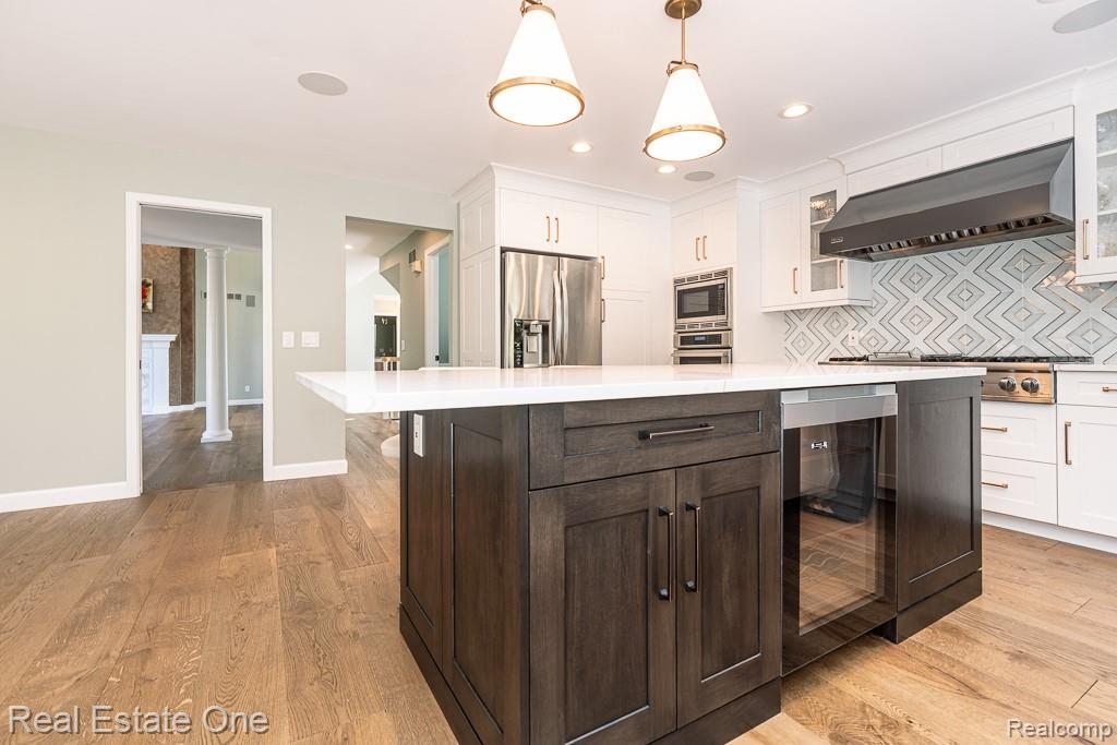 670 Cherry Tree Lane