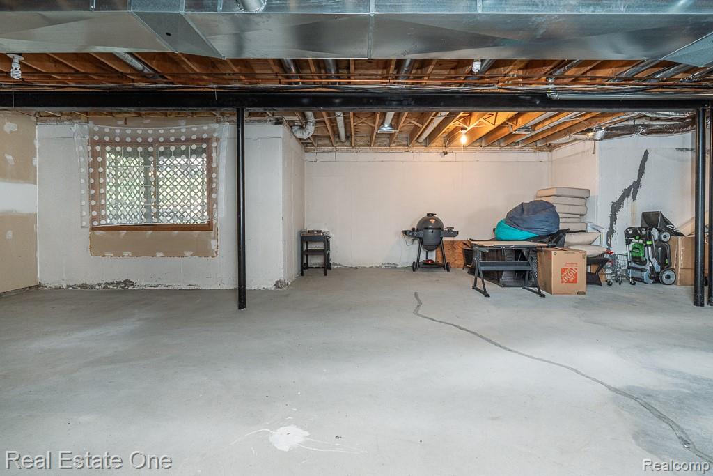 670 Cherry Tree Lane