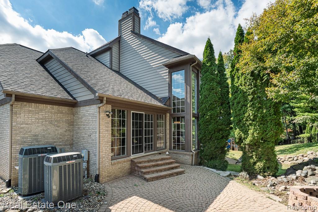 670 Cherry Tree Lane