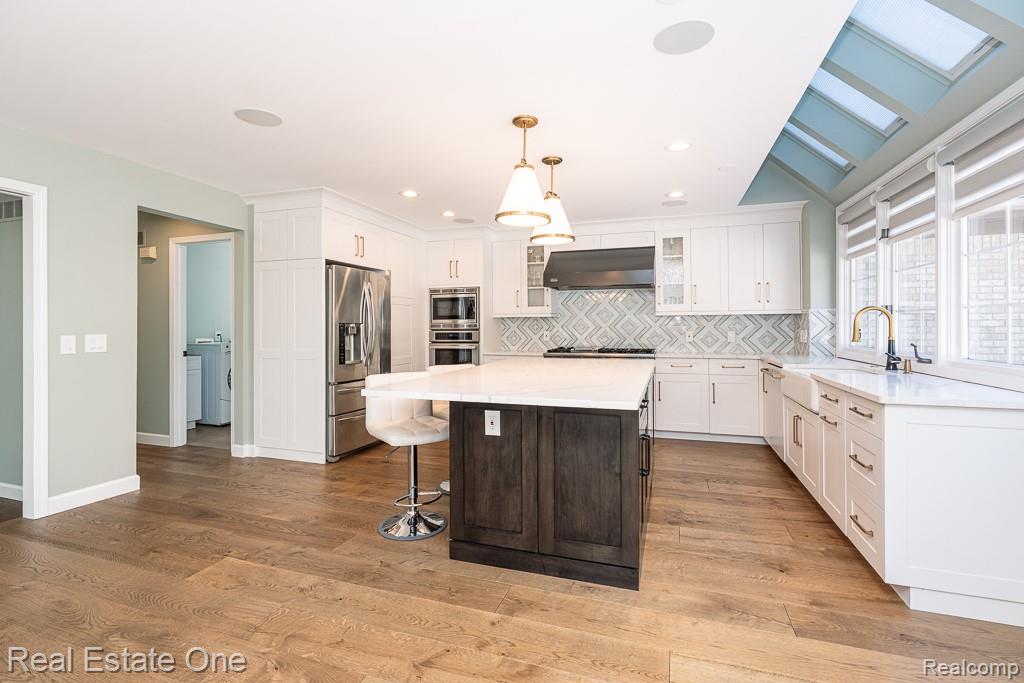 670 Cherry Tree Lane
