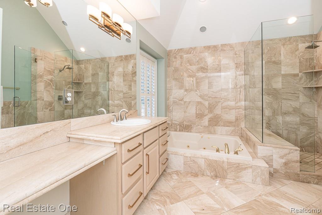 670 Cherry Tree Lane