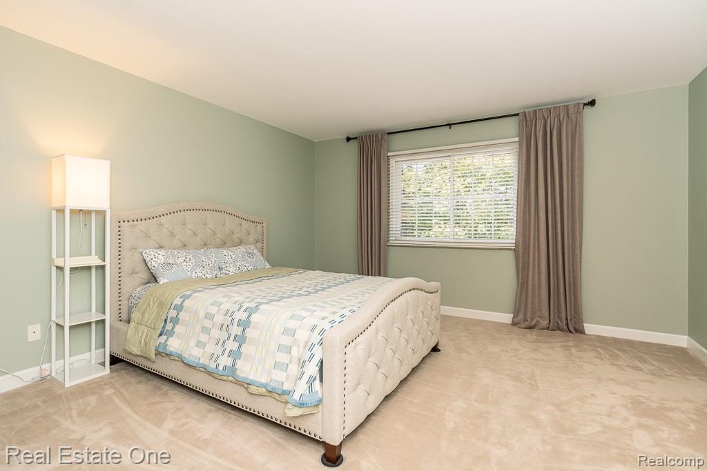 670 Cherry Tree Lane