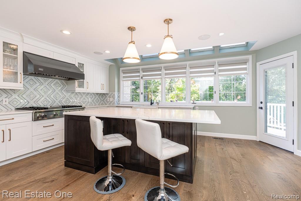 670 Cherry Tree Lane