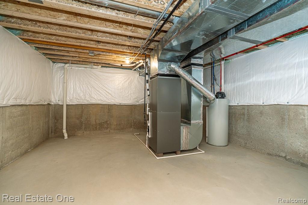 201 Beechview Drive S