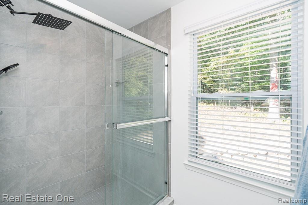 201 Beechview Drive S