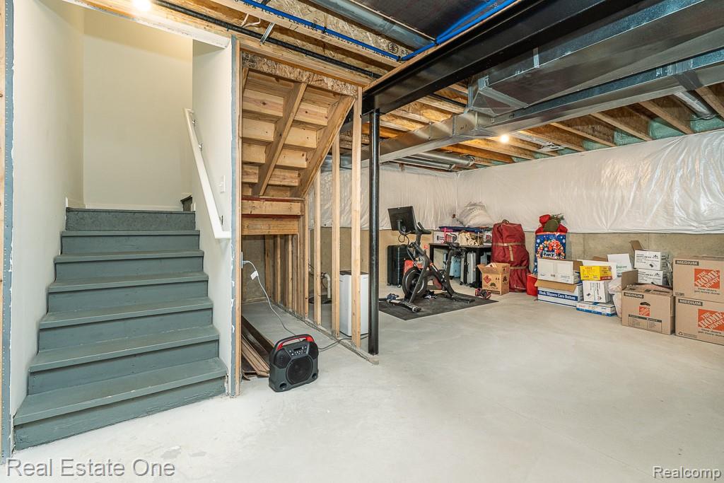 201 Beechview Drive S
