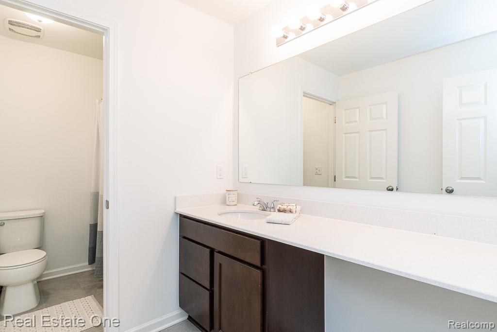 201 Beechview Drive S