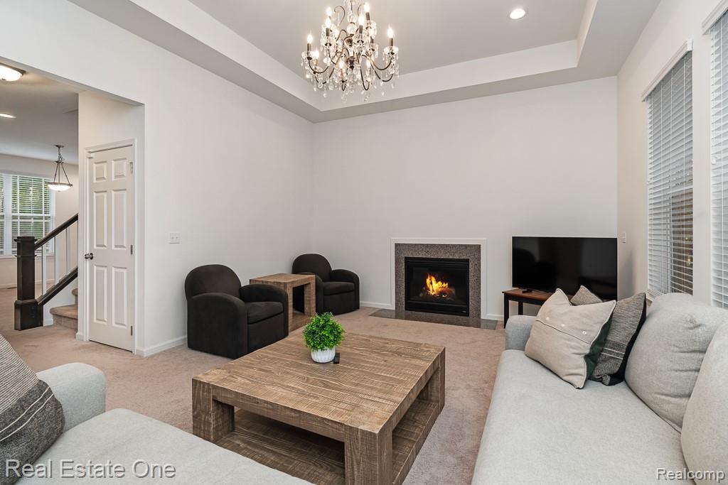 201 Beechview Drive S