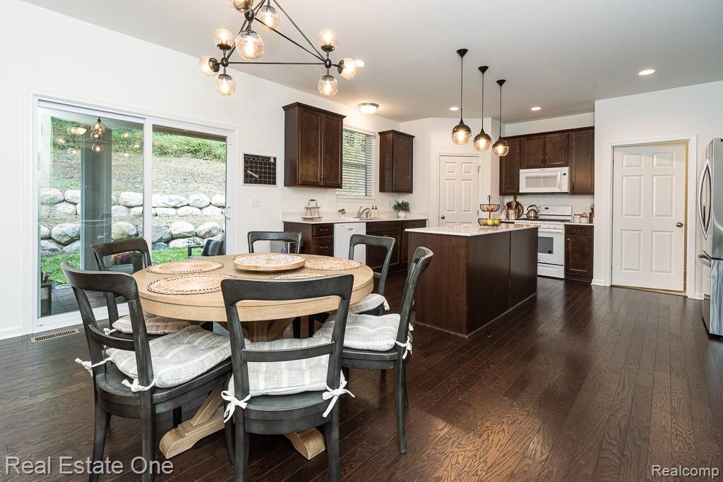 201 Beechview Drive S