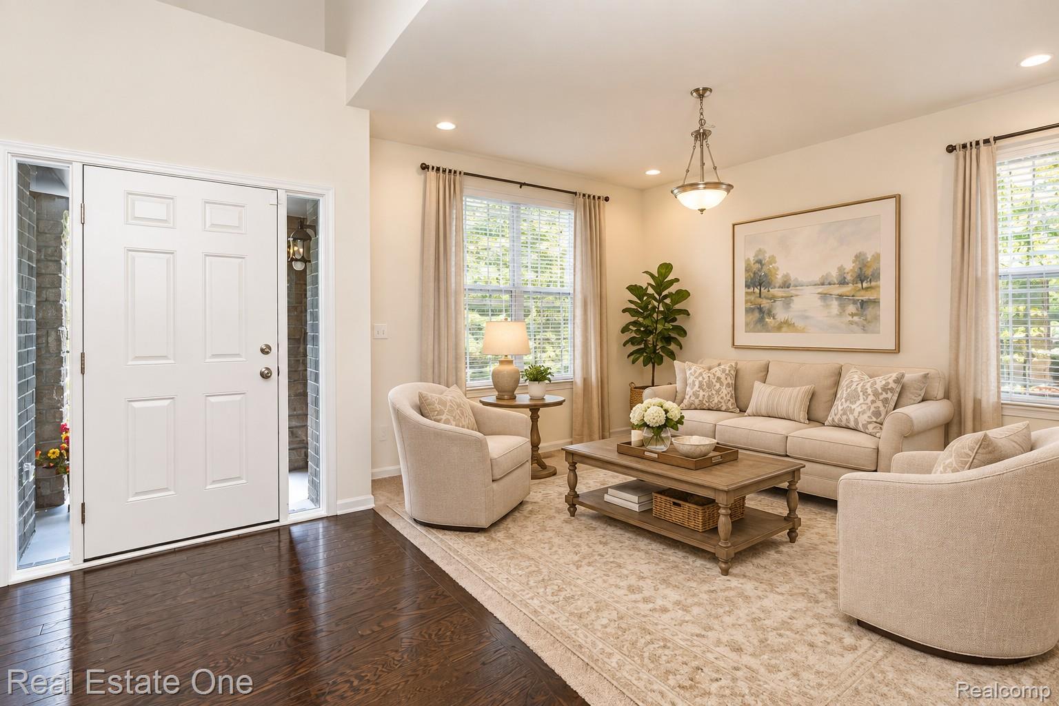201 Beechview Drive S