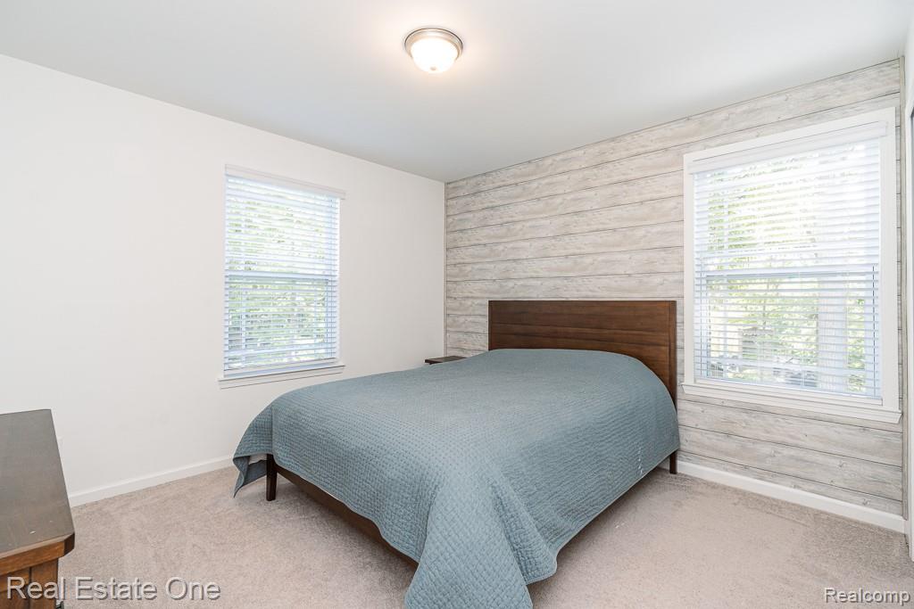 201 Beechview Drive S