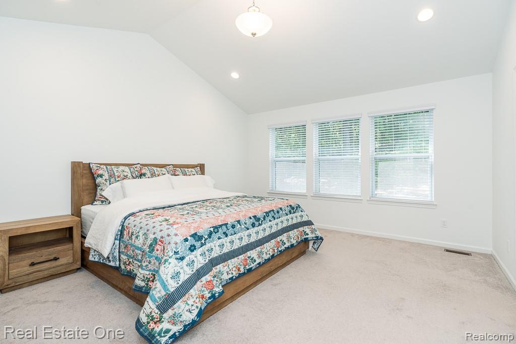 201 Beechview Drive S