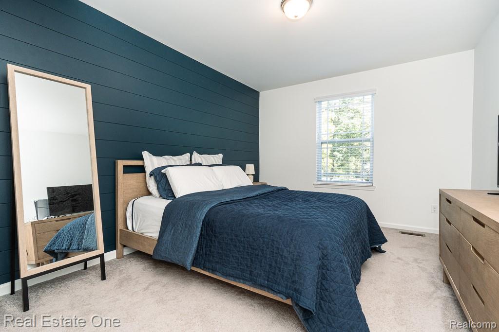201 Beechview Drive S