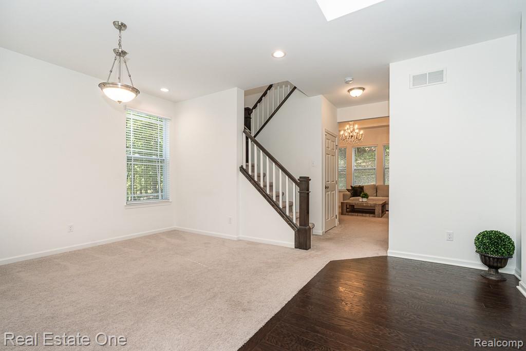 201 Beechview Drive S