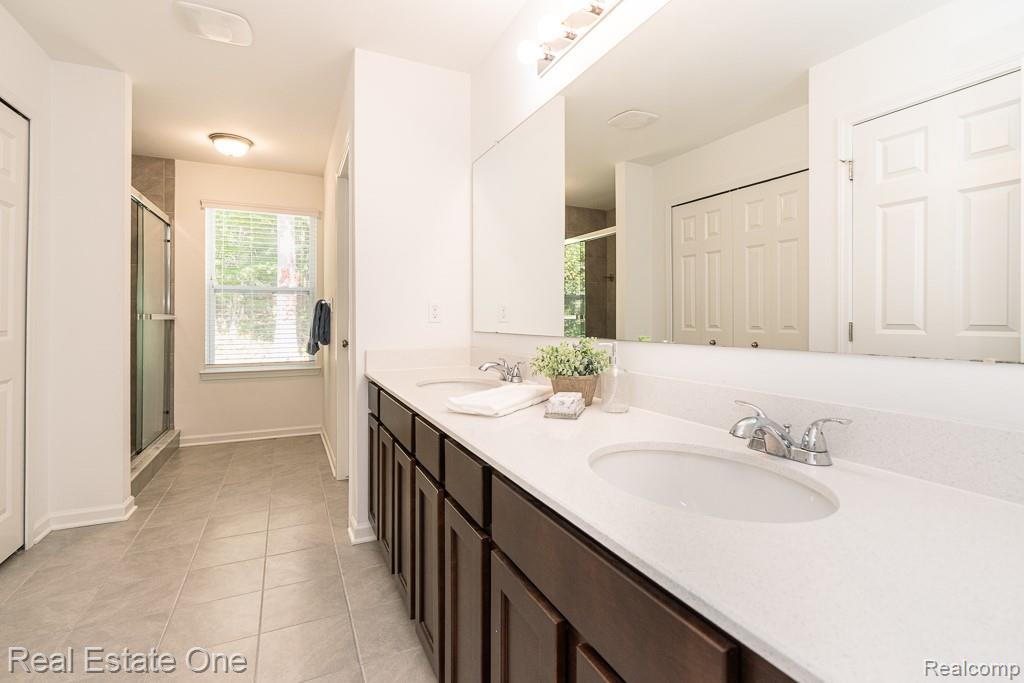 201 Beechview Drive S