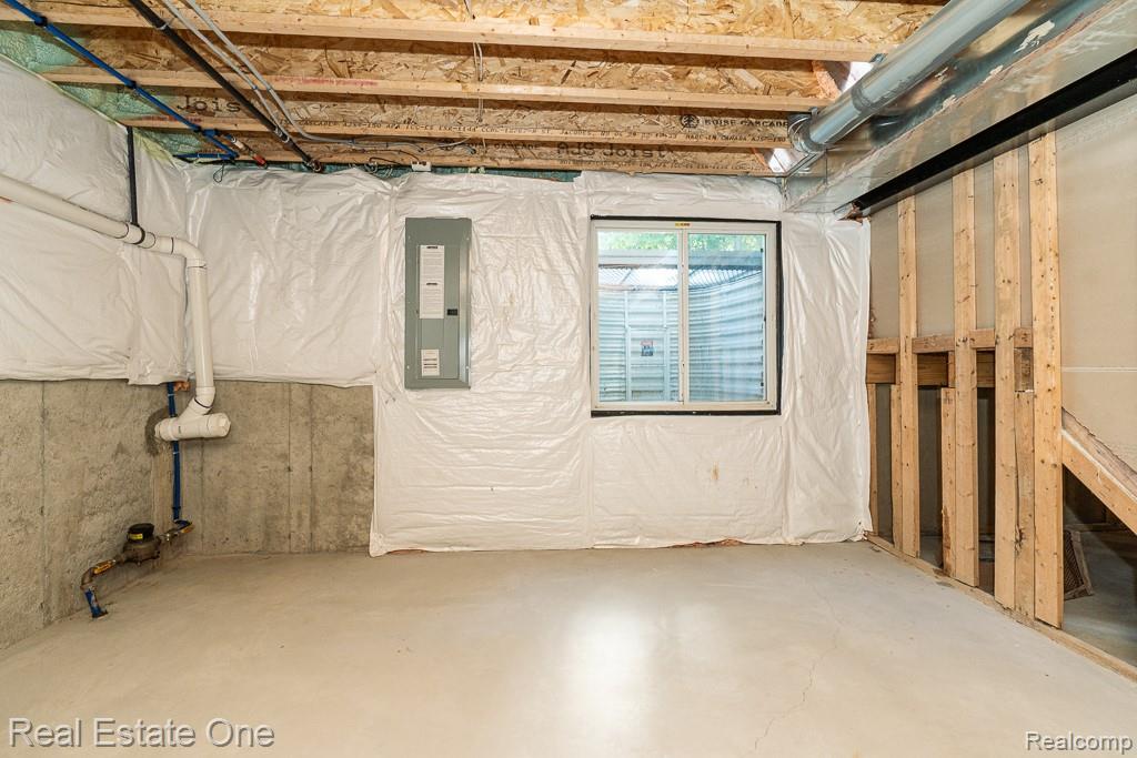 201 Beechview Drive S